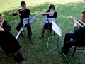 20100801-malbrigo-20100801-6827