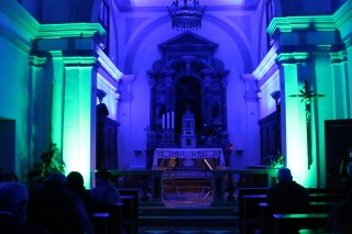 IMG_0062