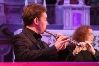 IMG_0067