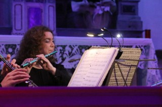 IMG_0068