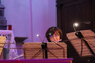 IMG_0069