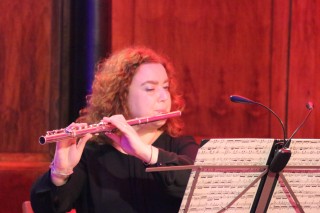 IMG_0079