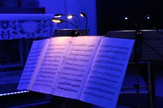 IMG_0085