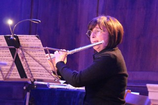 IMG_0088