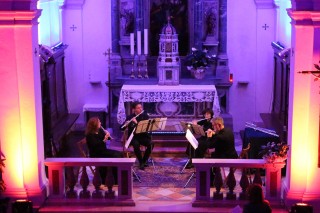 IMG_0099